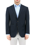 Prague 103 Sports Jacket
