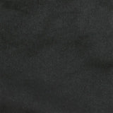 Black 490 Cotton Stretch Slim Chino