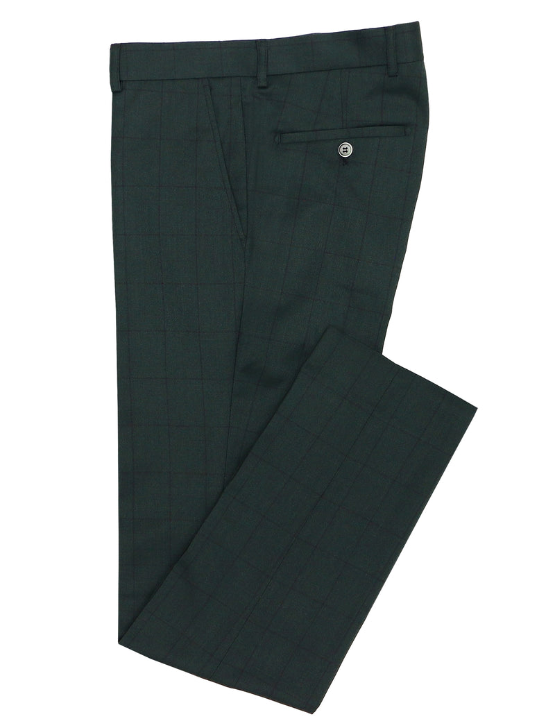 Edward Green Trouser